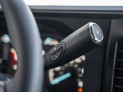 New 2026 Ford F250 XL w/ STX Appearance Package image 33