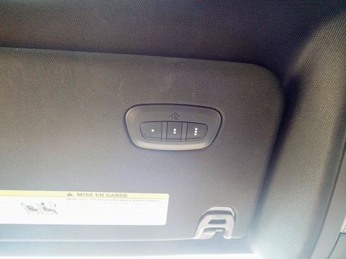 Used 2020 RAM 1500 Rebel w/ Rebel Level 2 Equipment Group AWD/4WD image 33