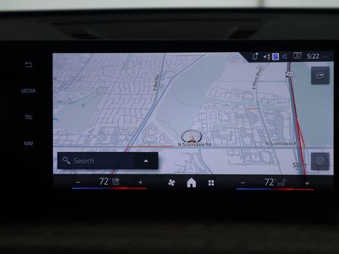 New 2026 BMW X1 xDrive28i w/ Convenience Package image 15