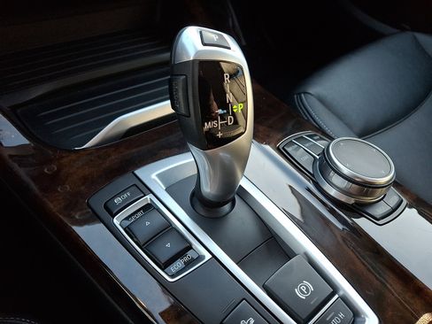 Used 2017 BMW X3 xDrive28i image 15