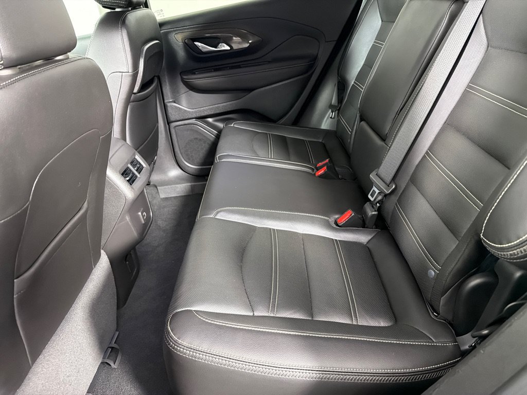 Used 2022 GMC Terrain Denali AWD/4WD image 20