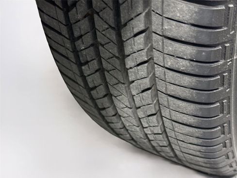 Used 2023 Mitsubishi Mirage Black Edition image 24