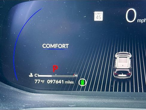 Used 2022 Acura MDX FWD w/ Technology Package image 44