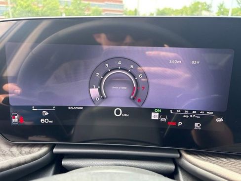 New 2026 Audi Q5 Premium Plus AWD/4WD image 15