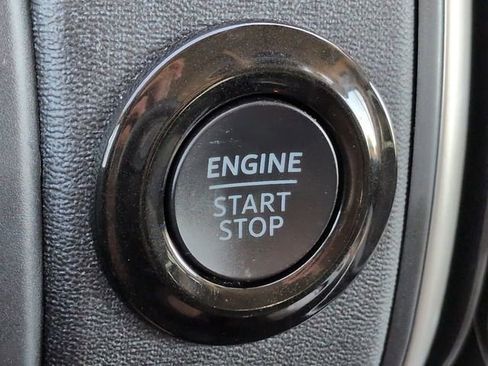 Used 2025 Ford Expedition Max Active AWD/4WD image 29
