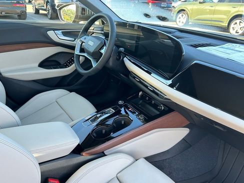 New 2026 Audi A5 2.0T Prestige AWD/4WD image 50