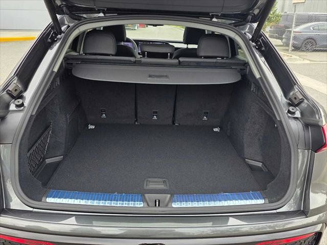 New 2026 Audi Q5 Premium Plus AWD/4WD image 13