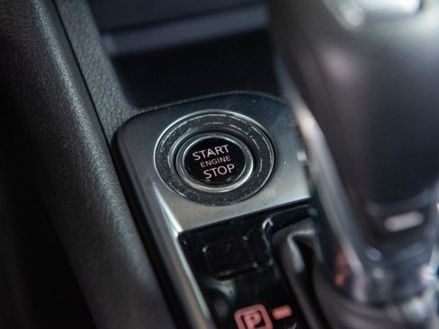 Used 2021 Nissan Sentra SV image 20