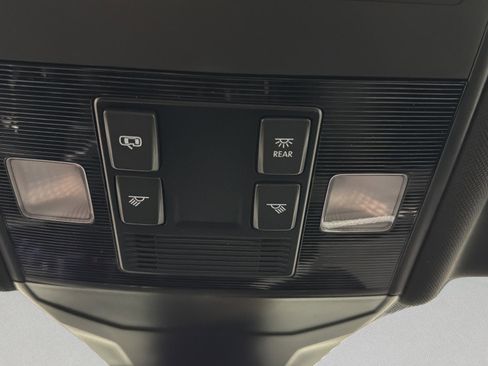 New 2026 Volkswagen Jetta Sport image 25