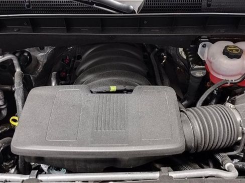 New 2025 GMC Sierra 1500 Denali Ultimate image 29