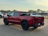Used 2021 GMC Sierra 1500 Elevation w/ Preferred Package image 6