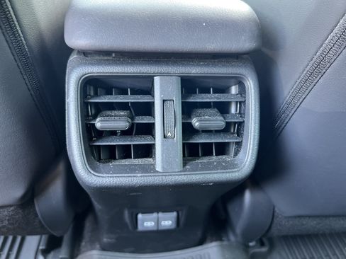 Used 2024 Lexus UX 250h FWD image 37