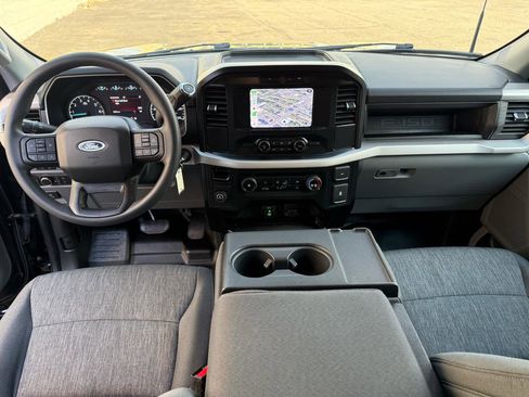Used 2023 Ford F150 XL RWD image 16