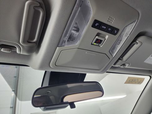 Used 2024 Toyota RAV4 XLE image 12