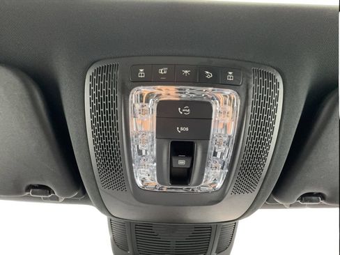 Used 2022 Mercedes-Benz GLE 350 4MATIC image 43