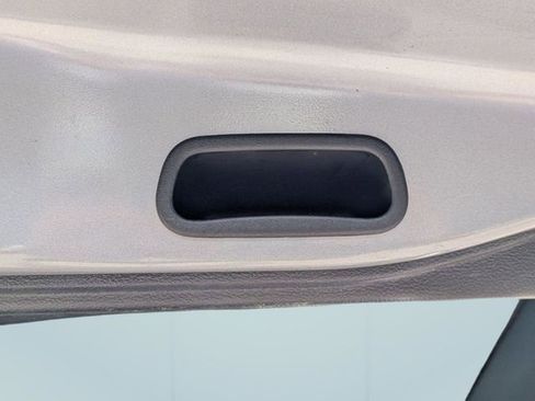 Used 2019 Jeep Grand Cherokee Limited RWD image 14