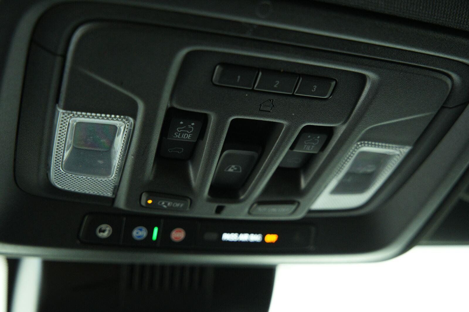 Used 2024 GMC Sierra 2500 AT4 w/ AT4 Premium Plus Package AWD/4WD image 57