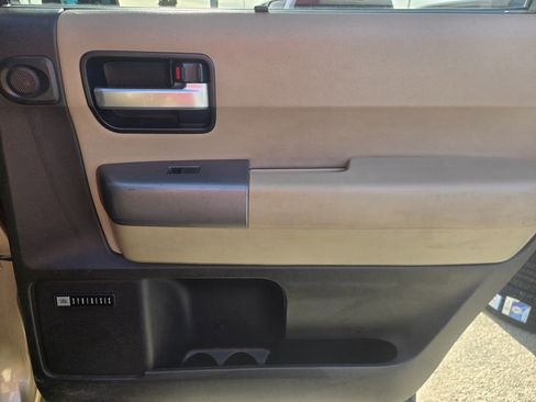 Used 2010 Toyota Sequoia Limited image 17