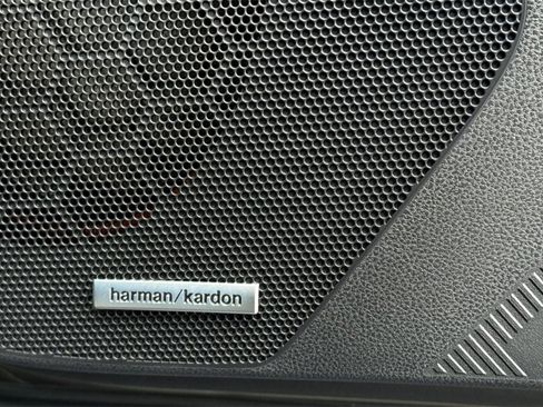 New 2026 Subaru Forester Limited image 21