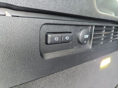 Used 2021 Lincoln Nautilus Reserve w/ Monochromatic Package AWD/4WD image 23