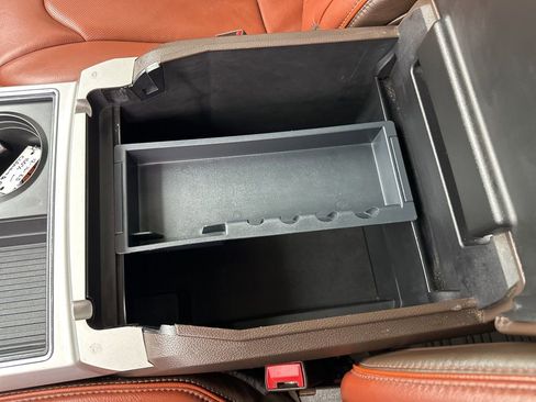 Used 2022 Ford F250 King Ranch w/ King Ranch Ultimate Package image 38