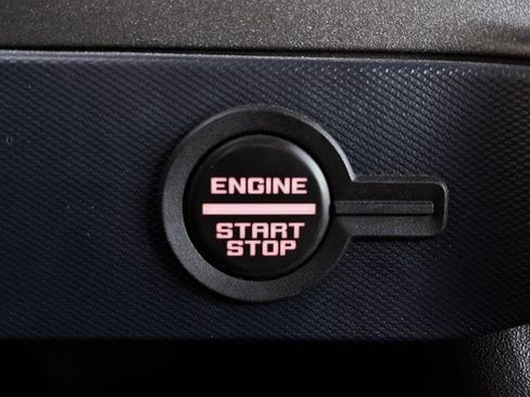 Used 2022 Ford Bronco Raptor image 26