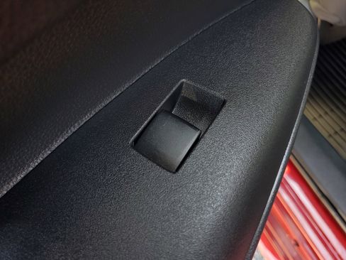 Certified 2022 Toyota Corolla LE FWD image 12