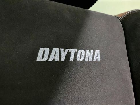 Used 2022 Dodge Charger R/T w/ Daytona Edition Group RWD image 10