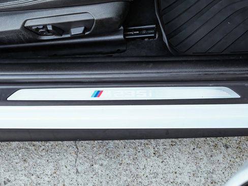 Used 2015 BMW M235i Coupe image 51