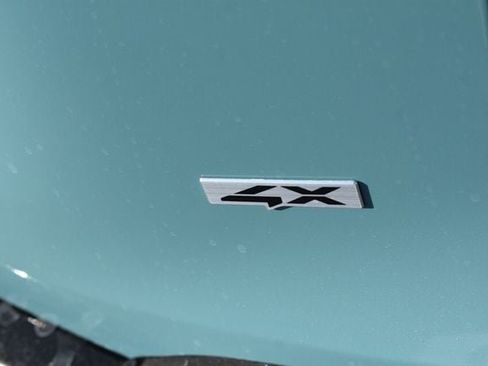 New 2026 Kia Seltos S AWD/4WD image 15