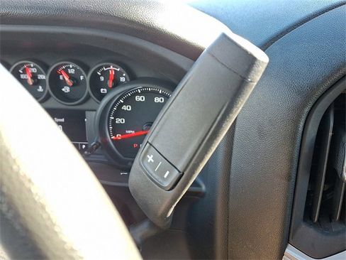 Used 2023 GMC Sierra 3500 Pro w/ Gooseneck/5TH Wheel Package image 14