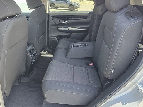 Used 2023 Honda CR-V EX image 21