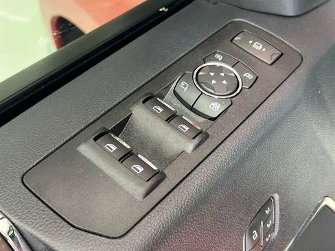 Used 2022 Ford F250 4x4 Crew Cab Super Duty image 36