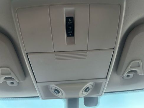 Used 2020 Dodge Journey Crossroad image 24