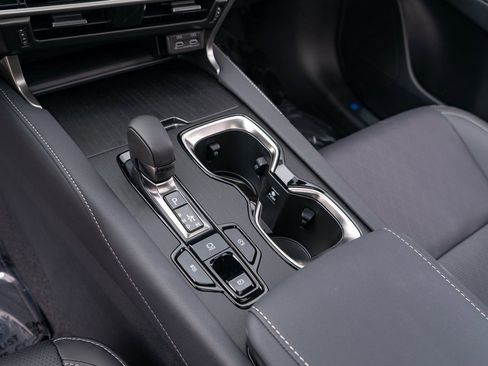 New 2026 Lexus RX 350 Premium Plus image 17