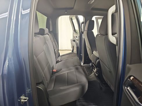 Certified 2025 GMC Sierra 1500 Elevation image 14