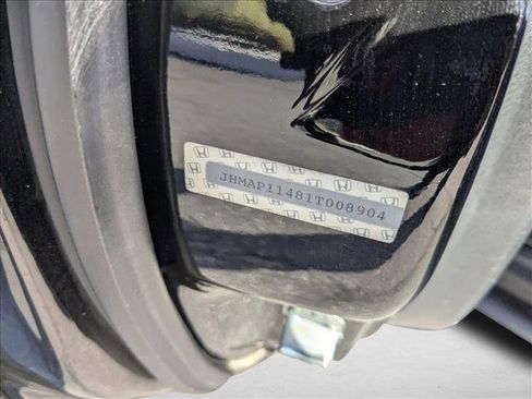 Used 2001 Honda S2000 image 18