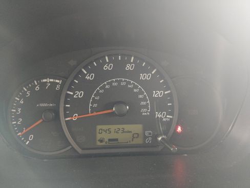 Used 2019 Mitsubishi Mirage GT FWD image 23