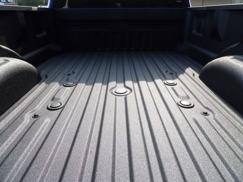 New 2026 Ford F350 XL w/ STX Appearance Package AWD/4WD image 8