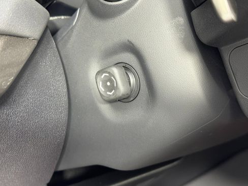 Used 2023 Lexus RX 350 Luxury image 20