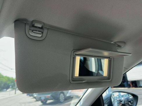 Used 2023 Honda Accord LX image 30