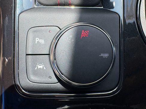 Used 2023 Chevrolet Blazer RS w/ Driver Confidence II Package FWD image 28