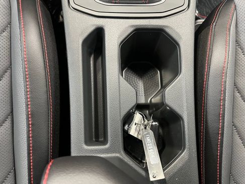 New 2026 Volkswagen Jetta GLI Autobahn image 14