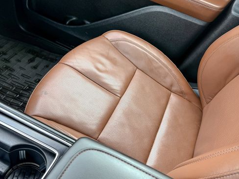 Used 2023 Lincoln Aviator Reserve w/ Equipment Group 201A image 32