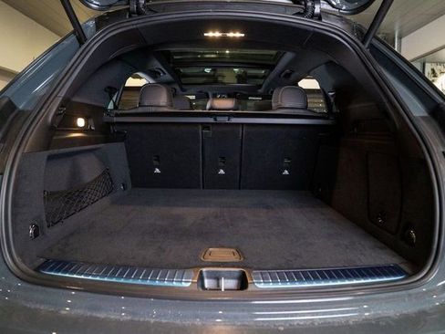 New 2026 Mercedes-Benz GLE 450 4MATIC image 33