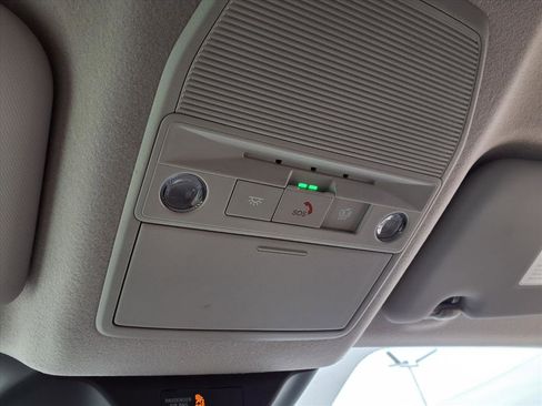 New 2026 Nissan Kicks SR w/ Cold Weather Package image 18