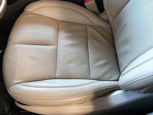 Used 2022 Lincoln Aviator Reserve w/ Elements Package Plus image 20