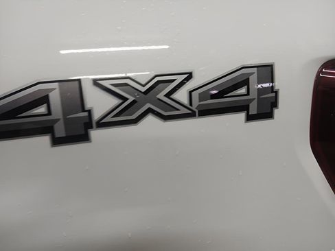 Certified 2025 Ford F150 XLT w/ Equipment Group 302A MID AWD/4WD image 13