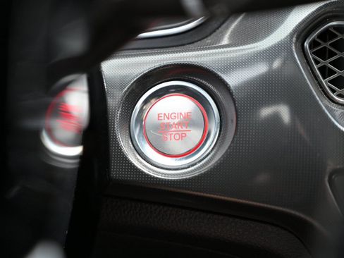 Used 2023 Acura Integra A-Spec FWD image 28