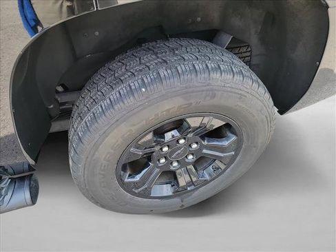 Used 2019 Chevrolet Tahoe LT w/ Luxury Package image 9